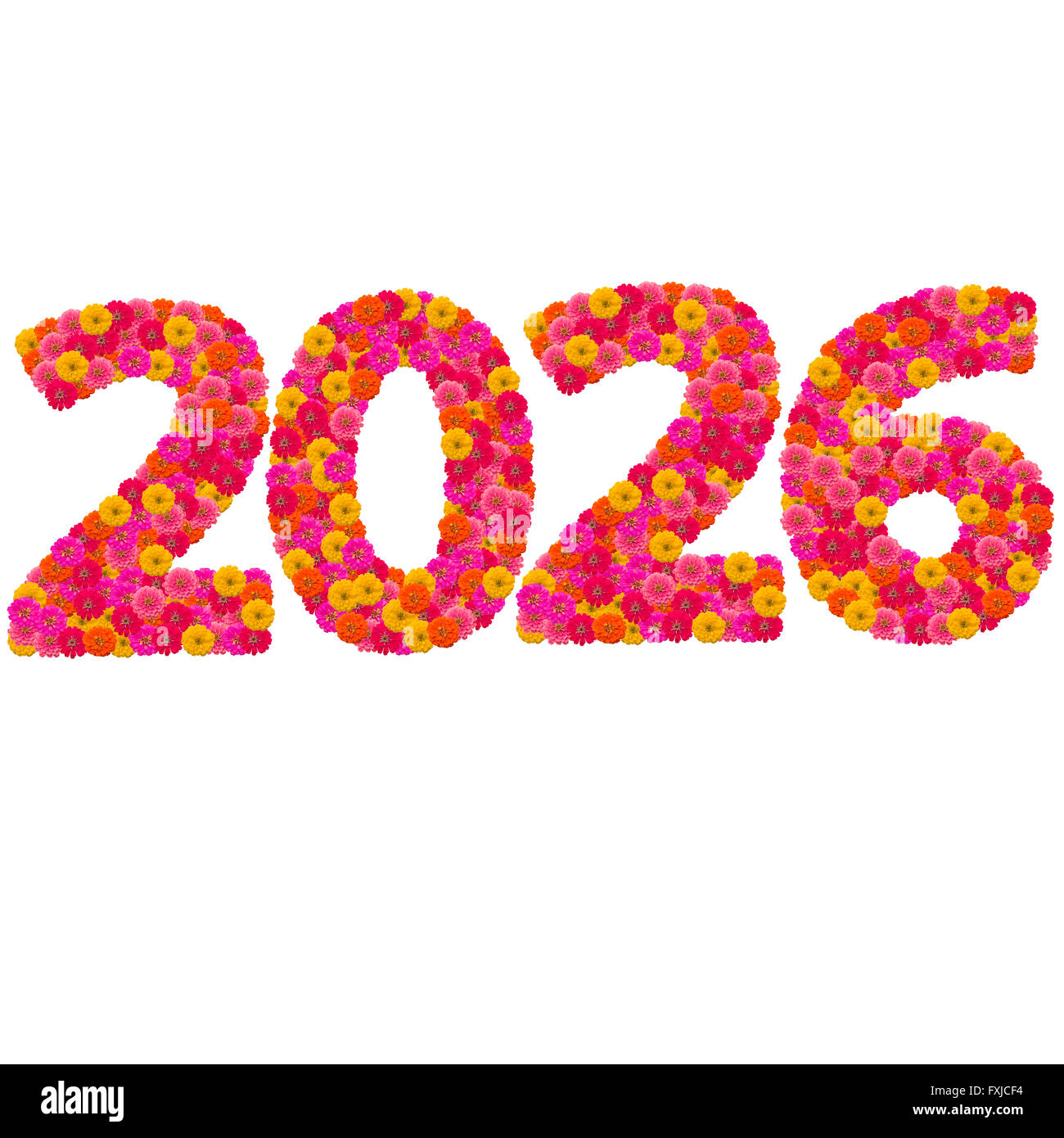 2026 hires stock photography and images Alamy