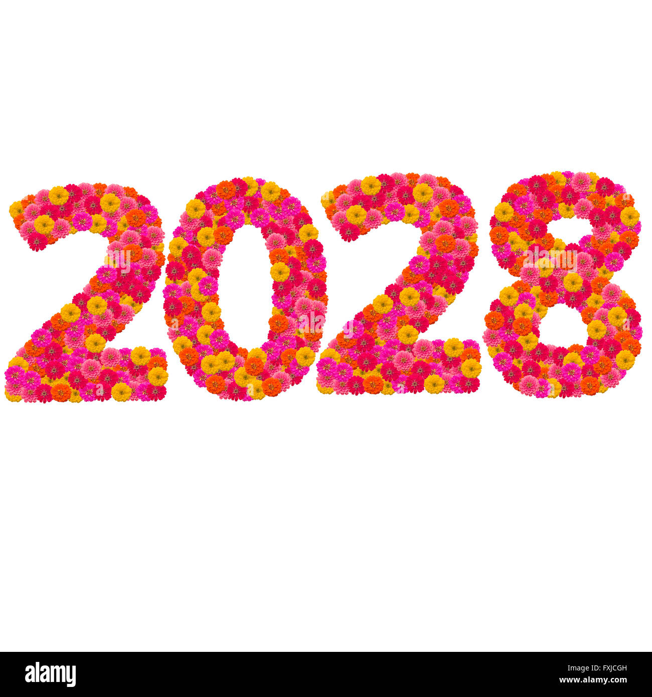 Happy new year 2028 hires stock photography and images Alamy
