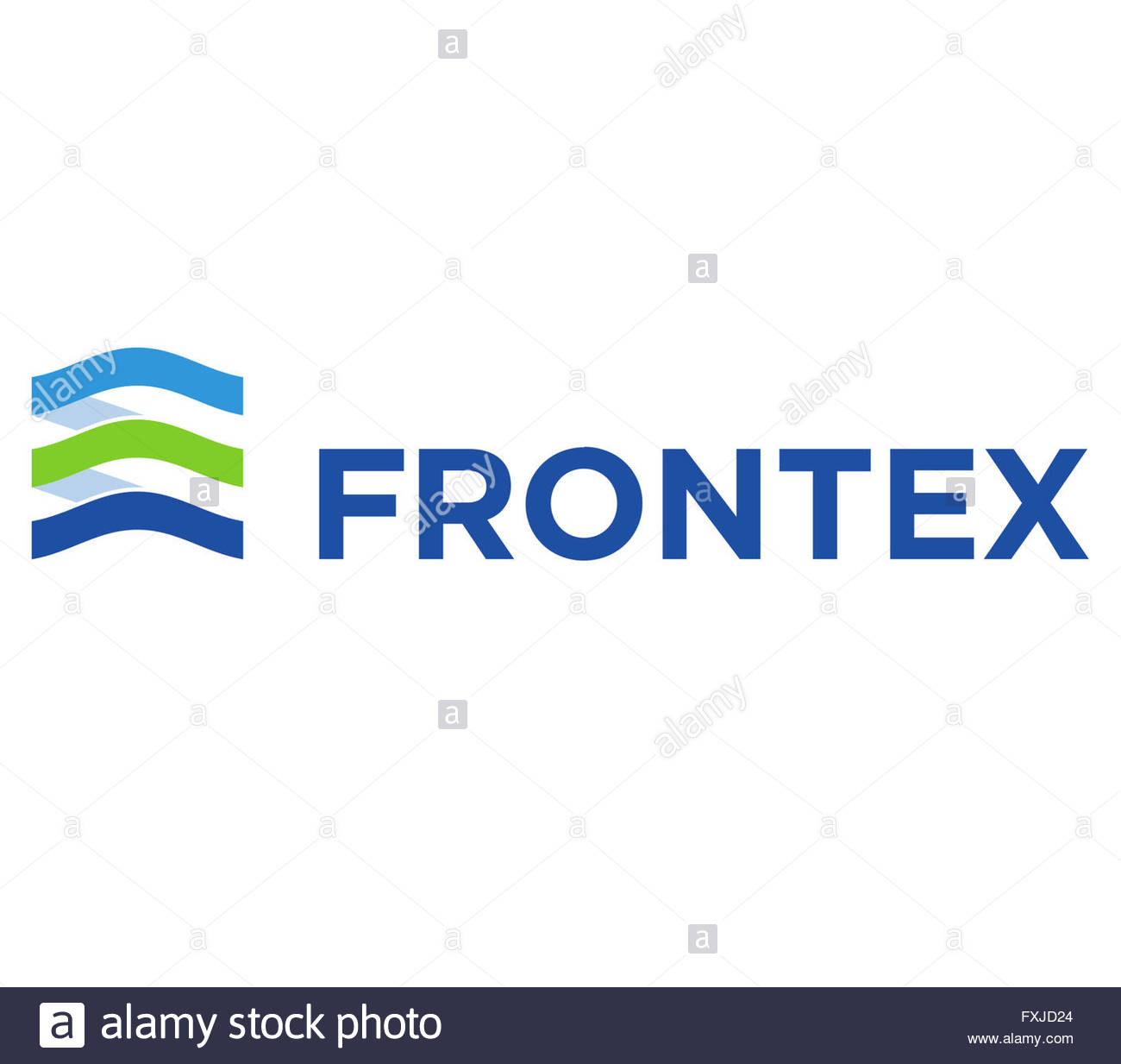 Frontex Ru Отзывы Интернет Магазин