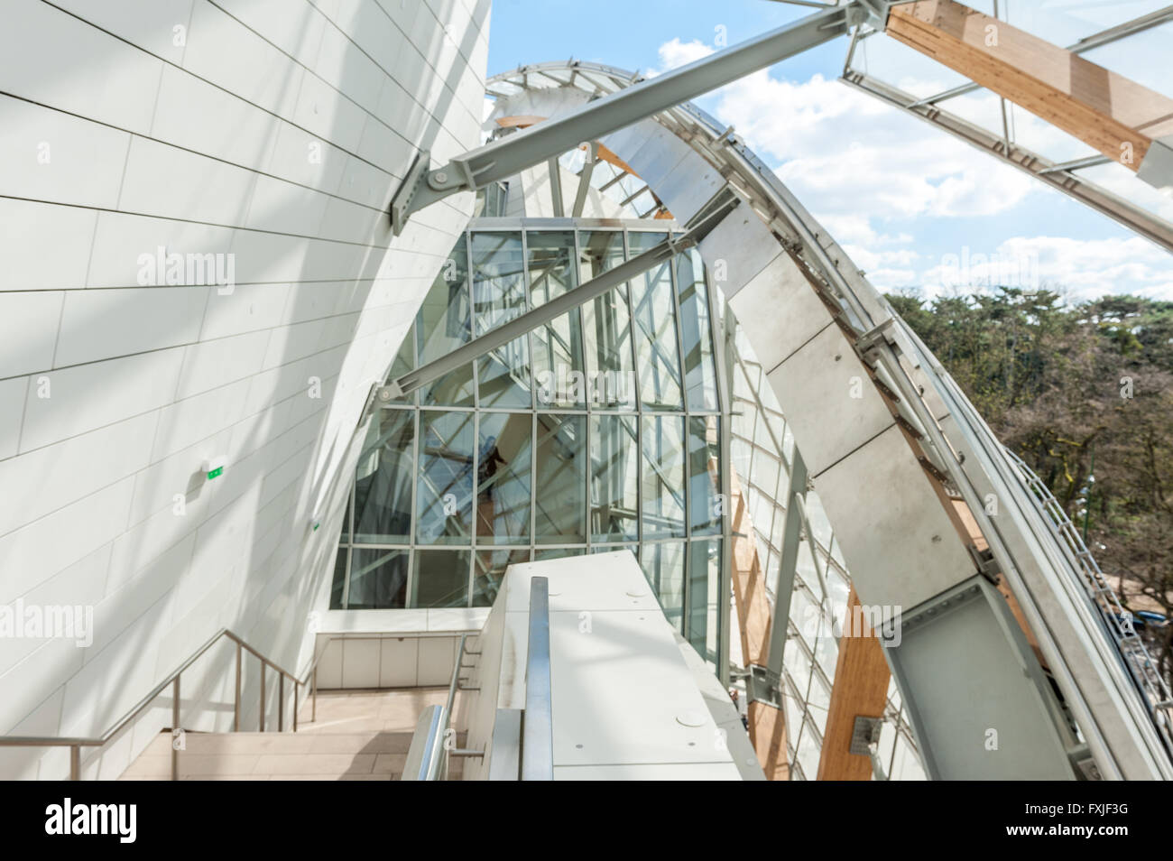 Louis Vuitton Headquarters - Paris, Step inside Louis Vuitton with a 360°  look at the different ateliers and exceptional spaces of the Maison from  LVMH, now at