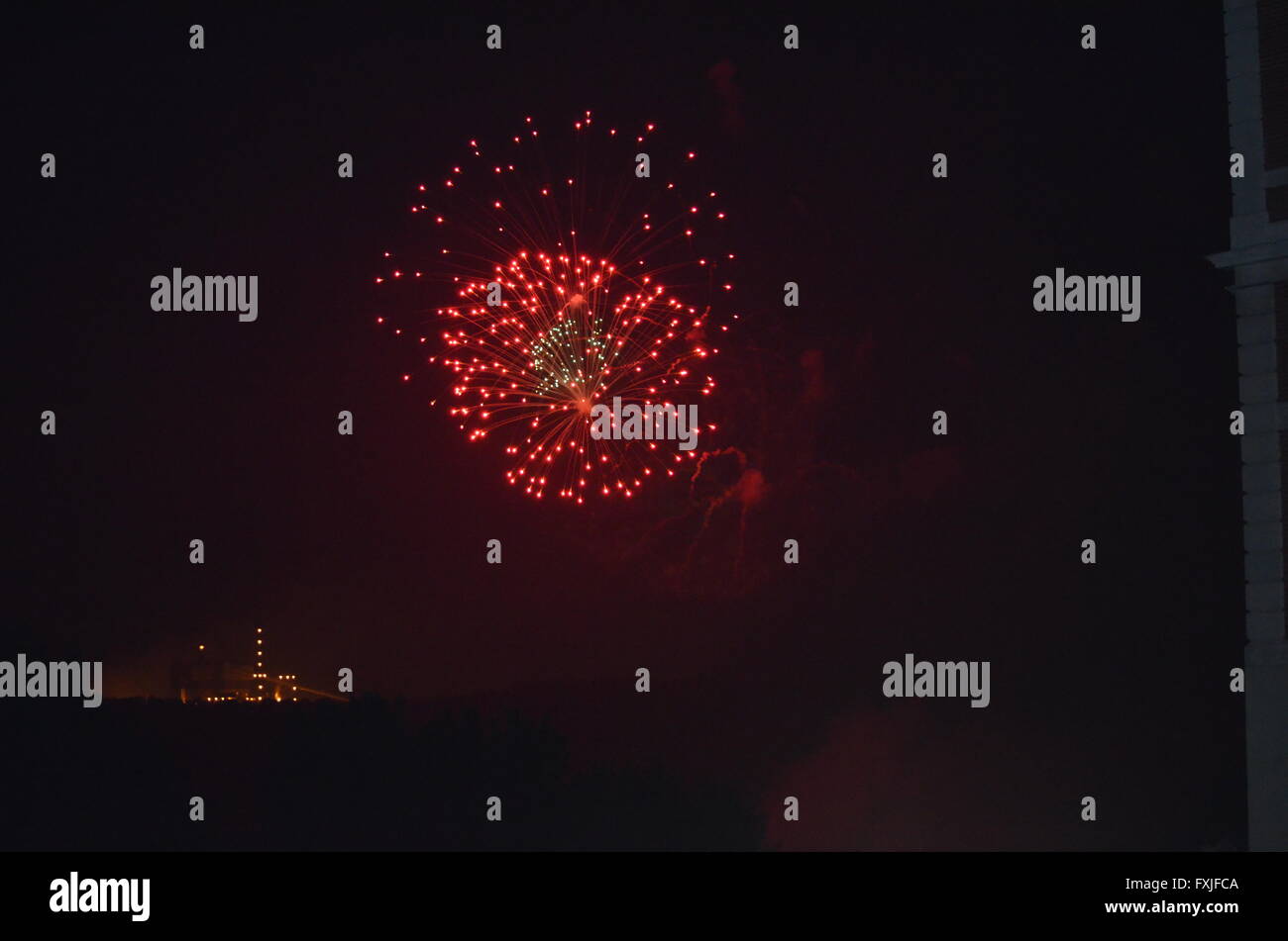 Ebensburg High Resolution Stock Photography and Images Alamy