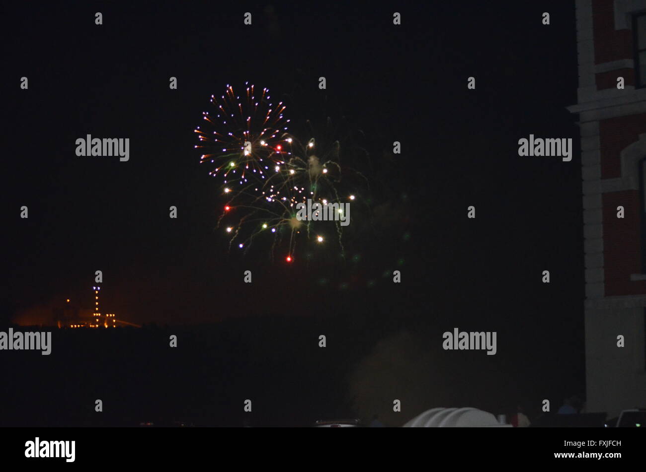 Ebensburg hires stock photography and images Alamy