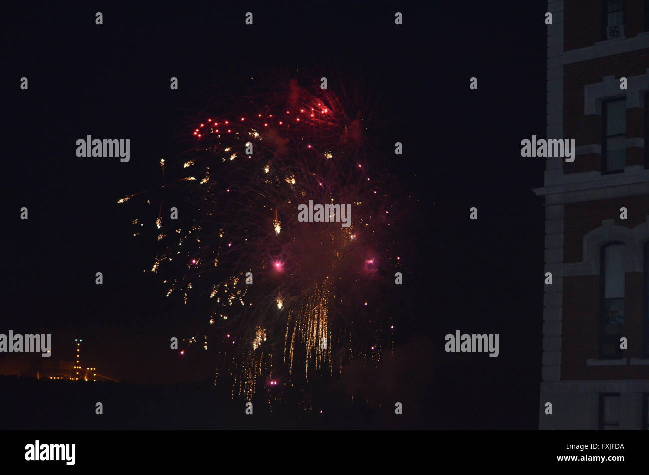 Ebensburg hires stock photography and images Alamy