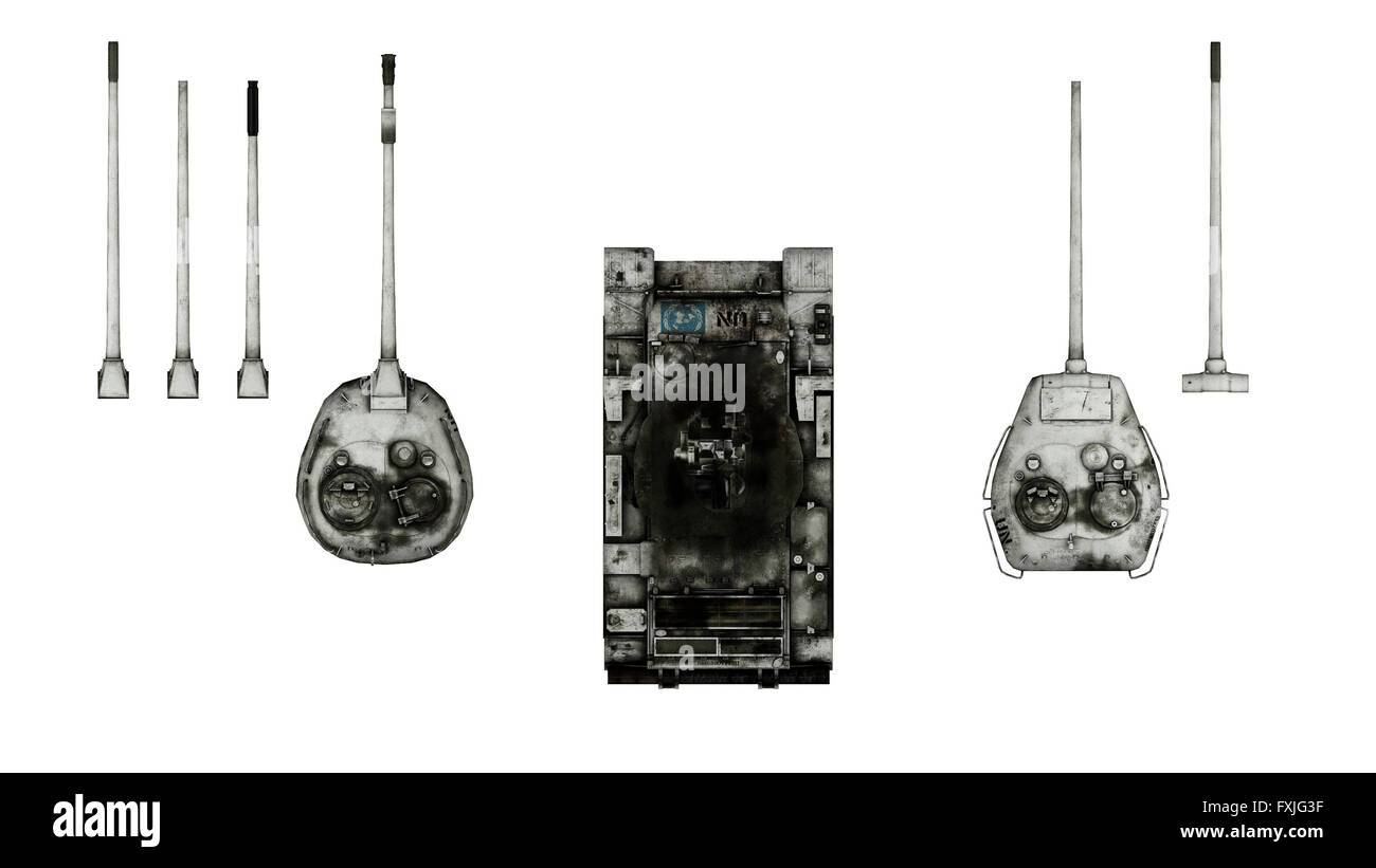 Gunpoint Cut Out Stock Images & Pictures Alamy