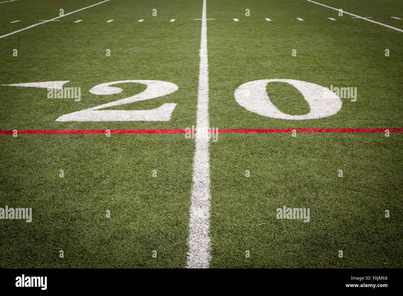 Athletics stadium markings hires stock photography and images Alamy