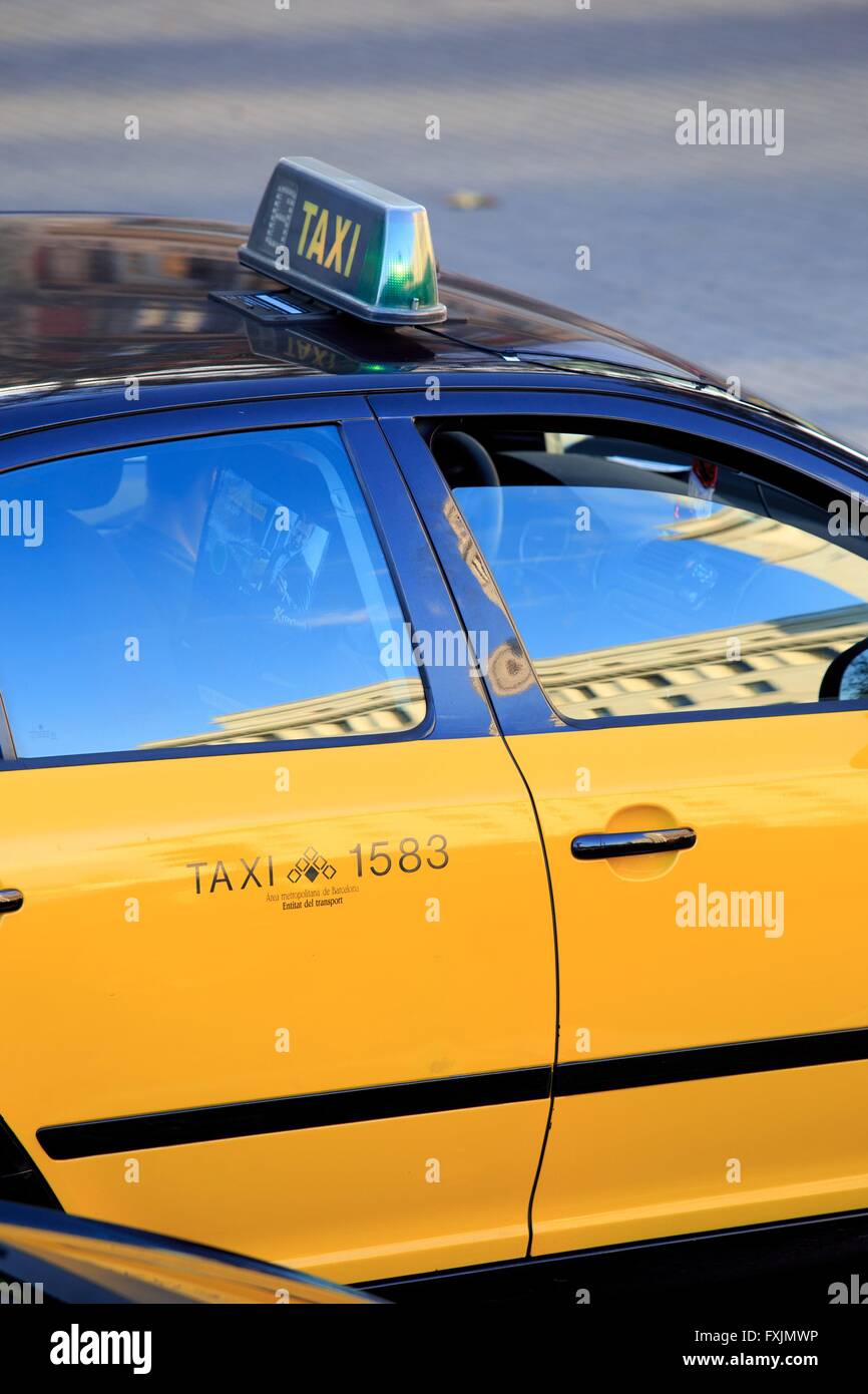 YAXI for PORTAPRO (Black+Blue+Yellow+Red+Orange+Purple)+A3 Purple Post Ford ProCab - YouTube