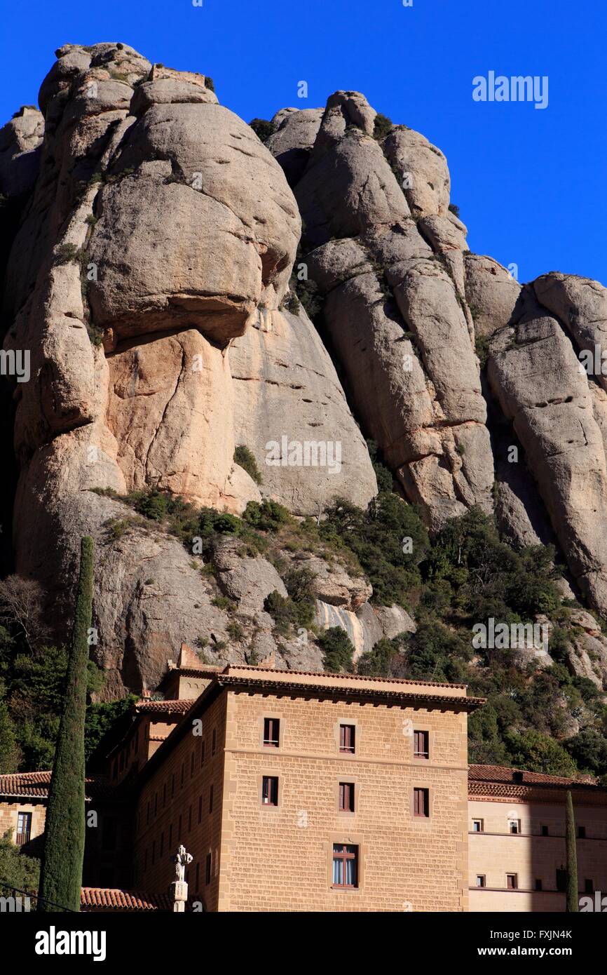 EL MONTSENY I LES SEVES QUATRE ESTACIONS - A. F. I CUSPINERA - LINGUA  CATALANO