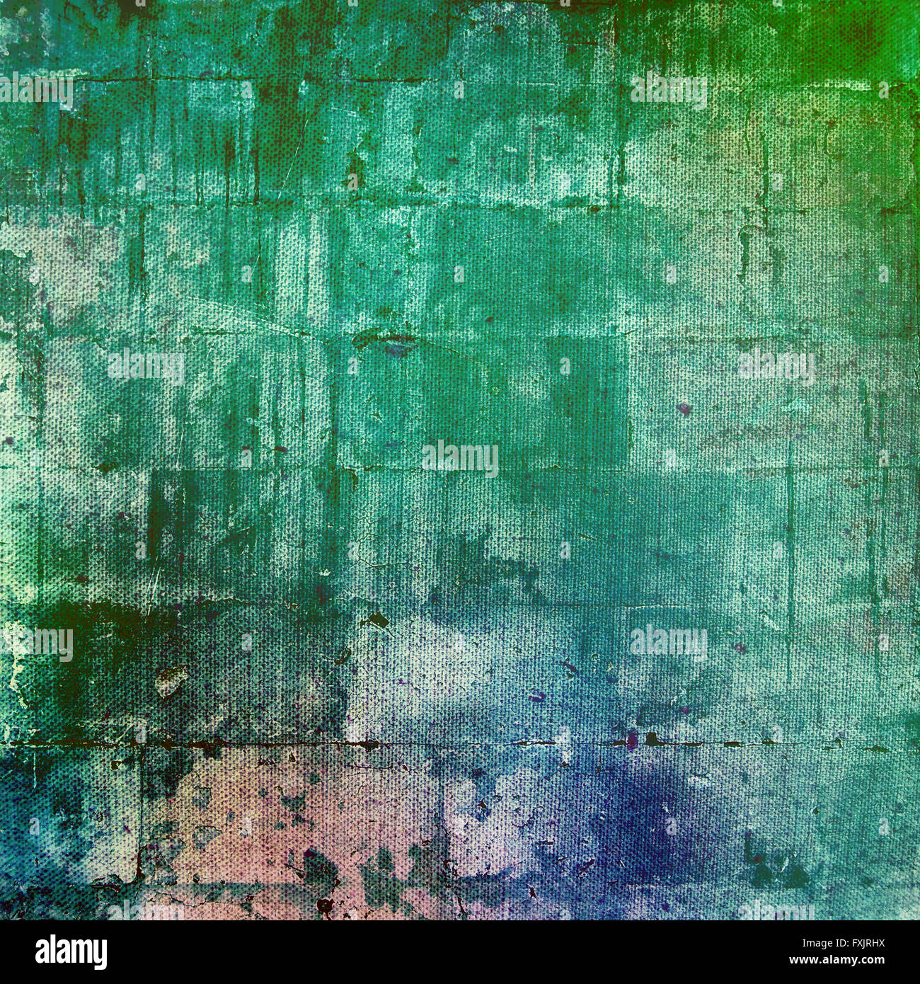 Vibrant pixel texture hi-res stock photography and images - Alamy