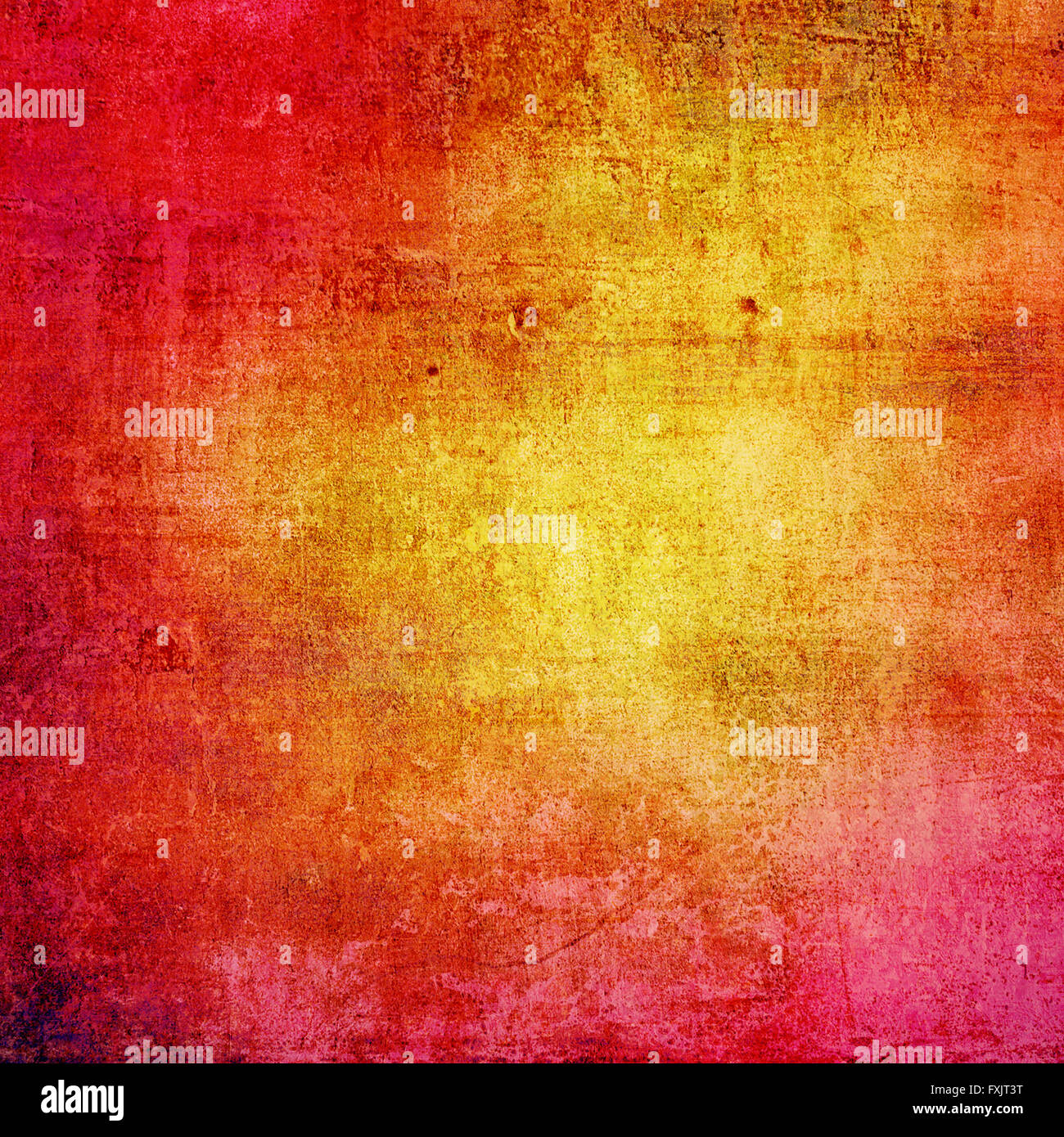 Mix of delicate lines hi-res stock photography and images - Alamy
