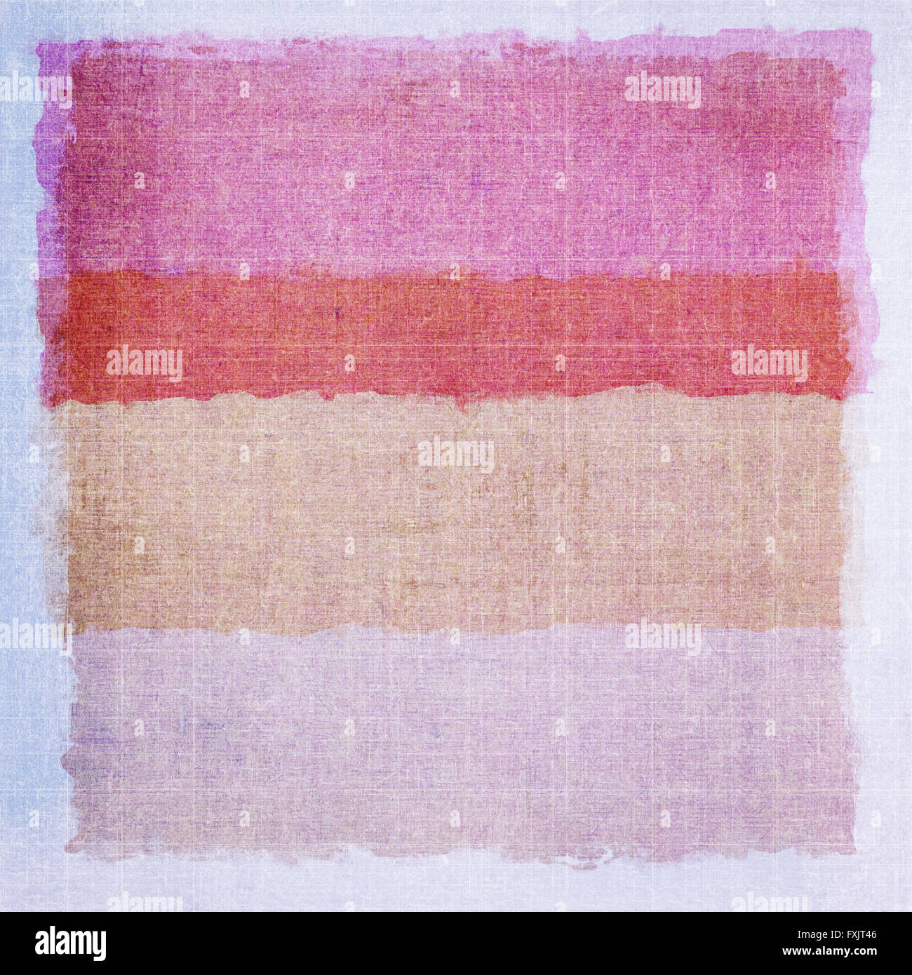 Mix of delicate lines hi-res stock photography and images - Alamy