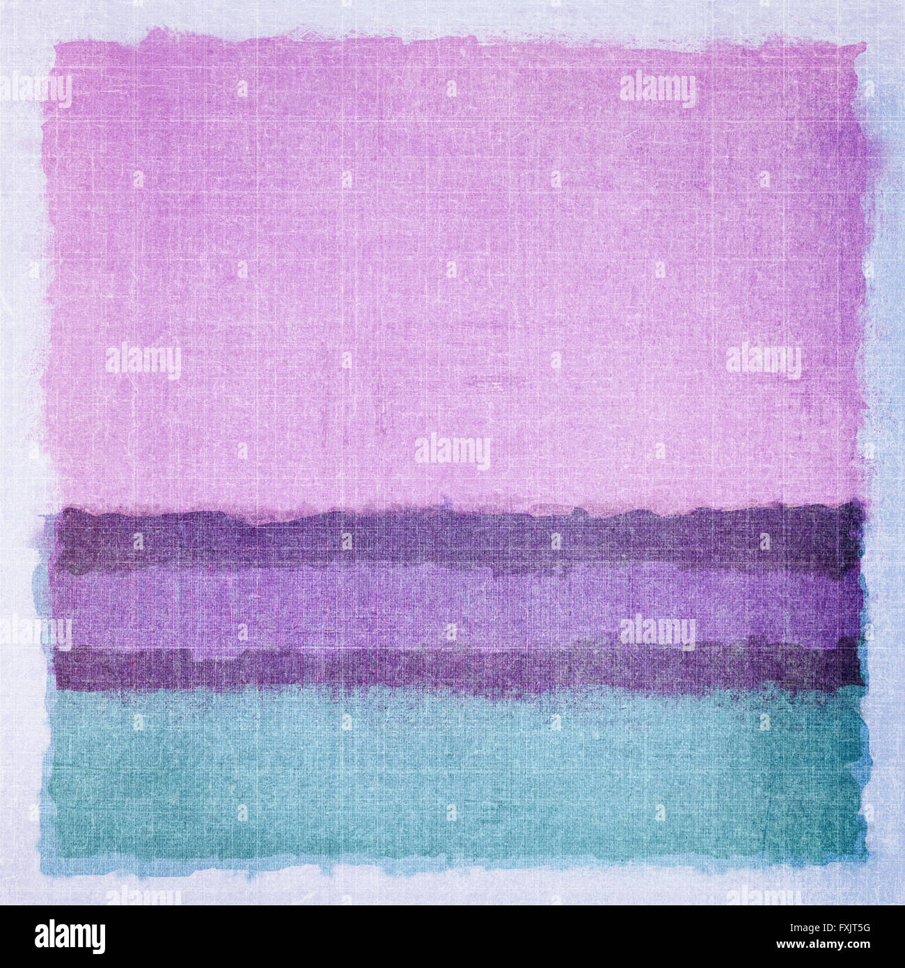 Delicate pink texture strokes hi-res stock photography and images - Alamy