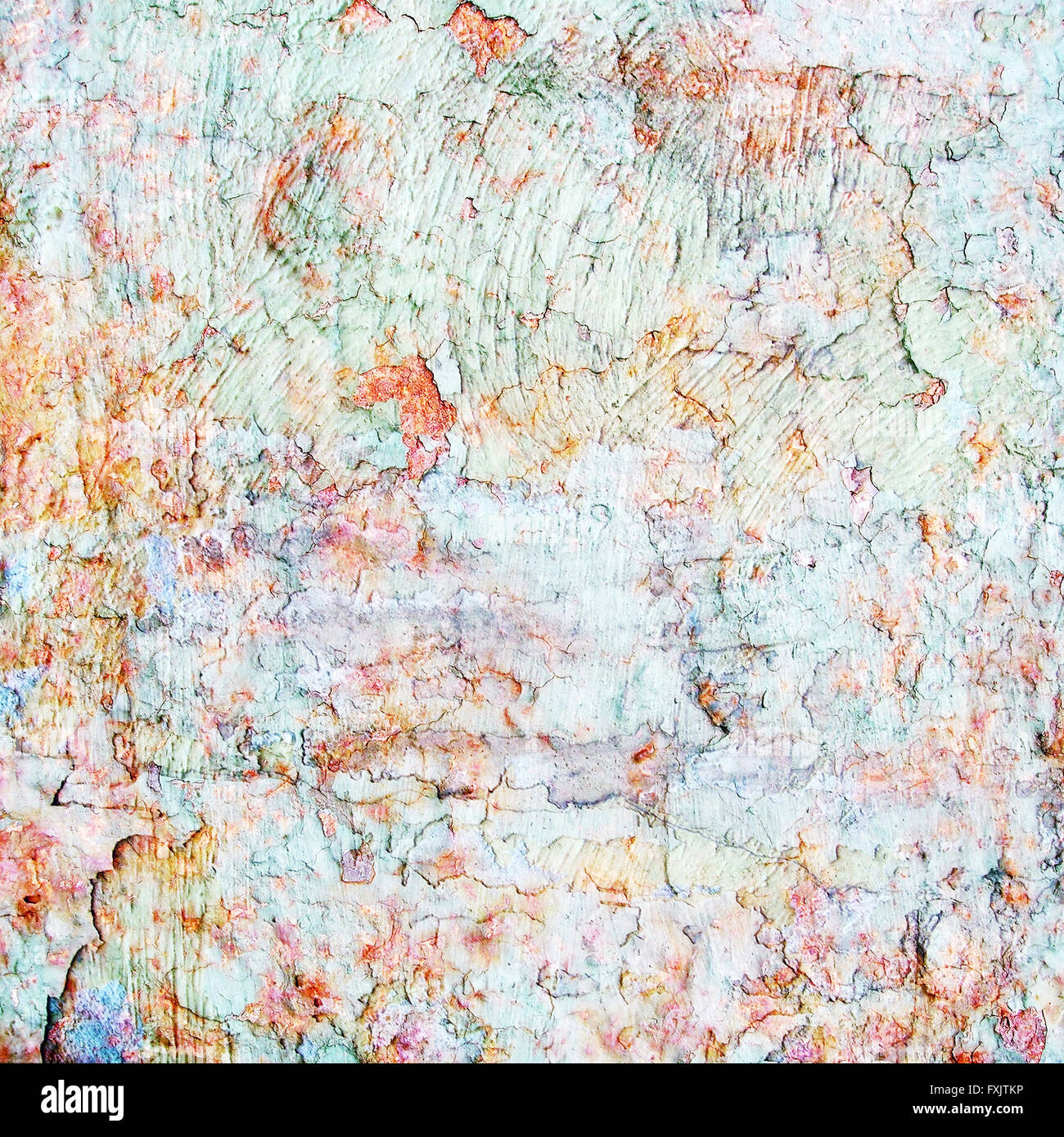 Computer designed highly detailed vintage texture or background Stock ...