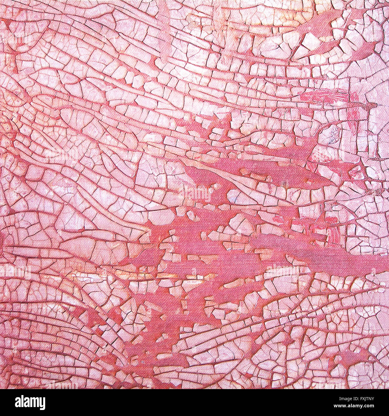 Computer designed highly detailed vintage texture or background Stock ...