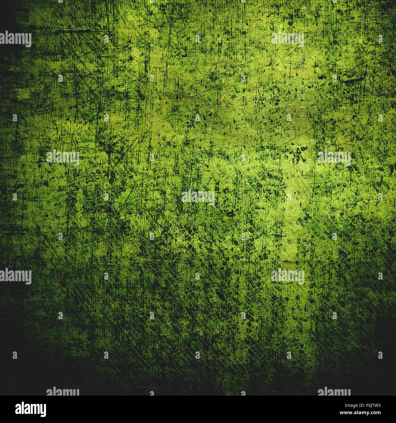 Computer designed highly detailed vintage texture or background Stock ...