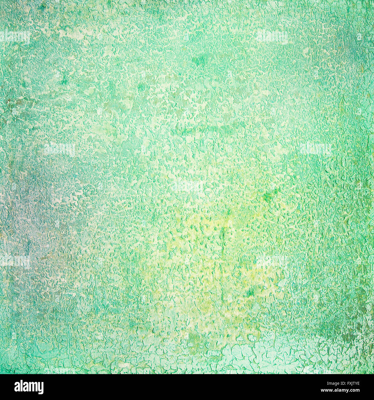 Computer designed highly detailed vintage texture or background Stock ...