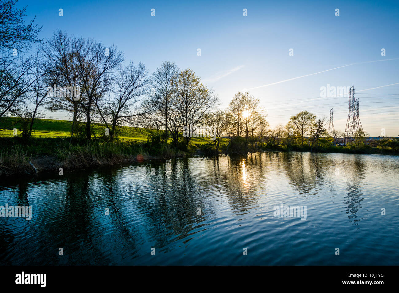 Stansbury hires stock photography and images Alamy