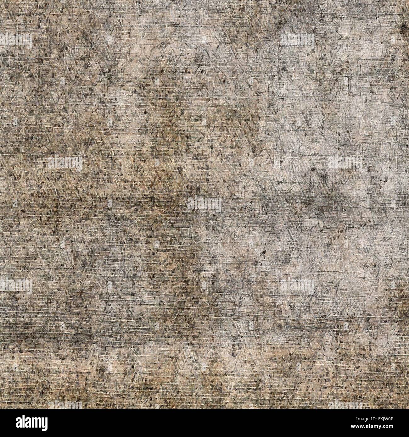 Computer designed highly detailed vintage texture or background Stock ...