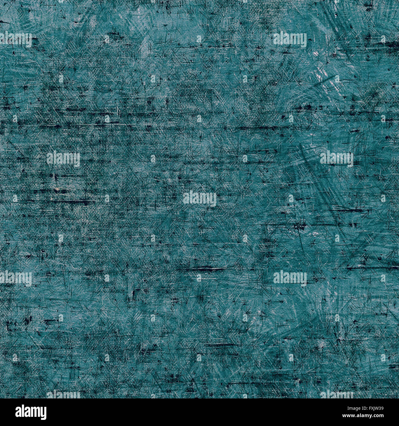 Computer designed highly detailed vintage texture or background Stock ...