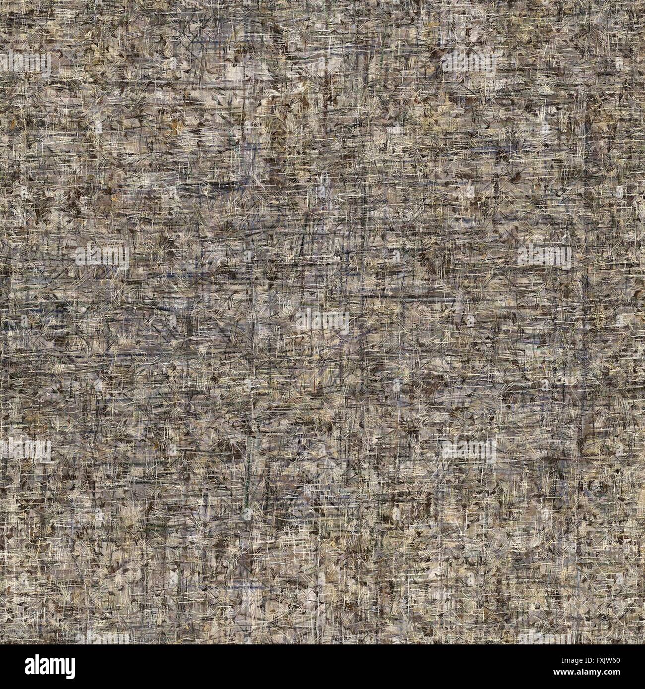 Computer designed highly detailed vintage texture or background Stock ...