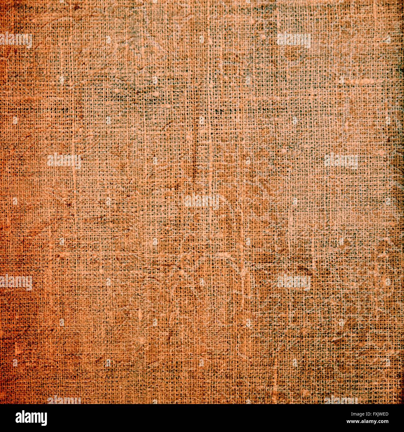 Computer designed highly detailed vintage texture or background Stock ...