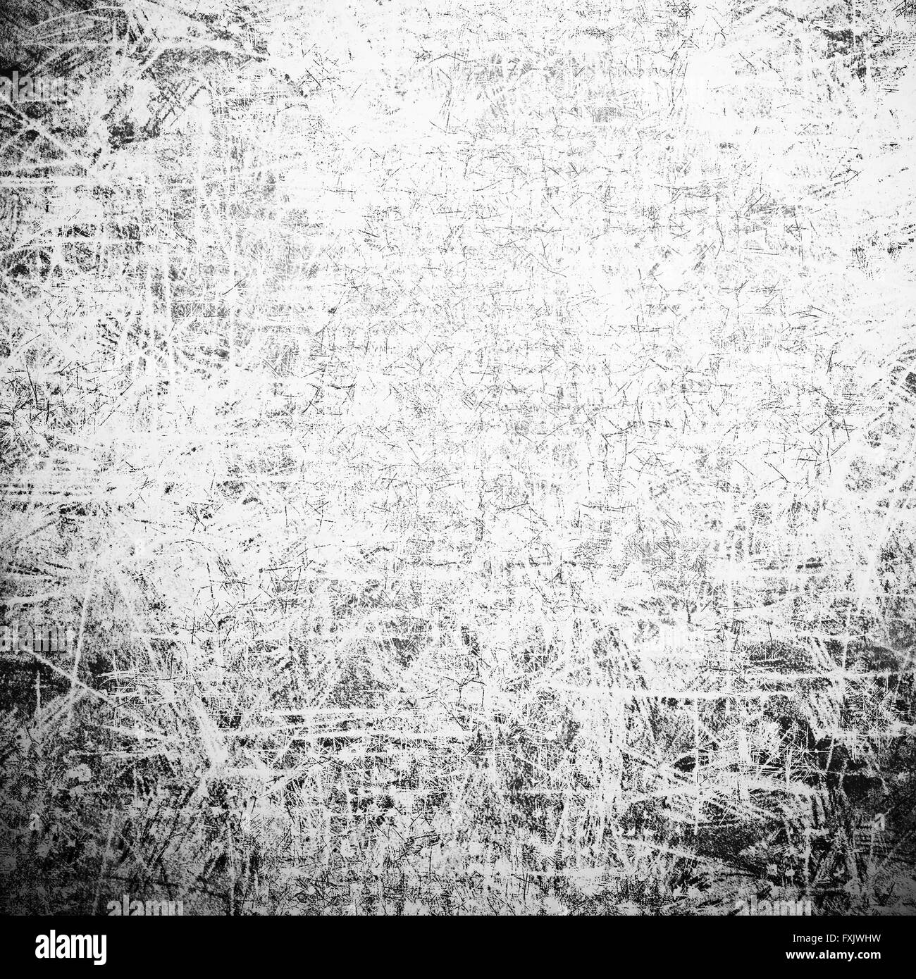 Computer Side Texture Old Computer designed highly detailed vintage texture or background Stock ...