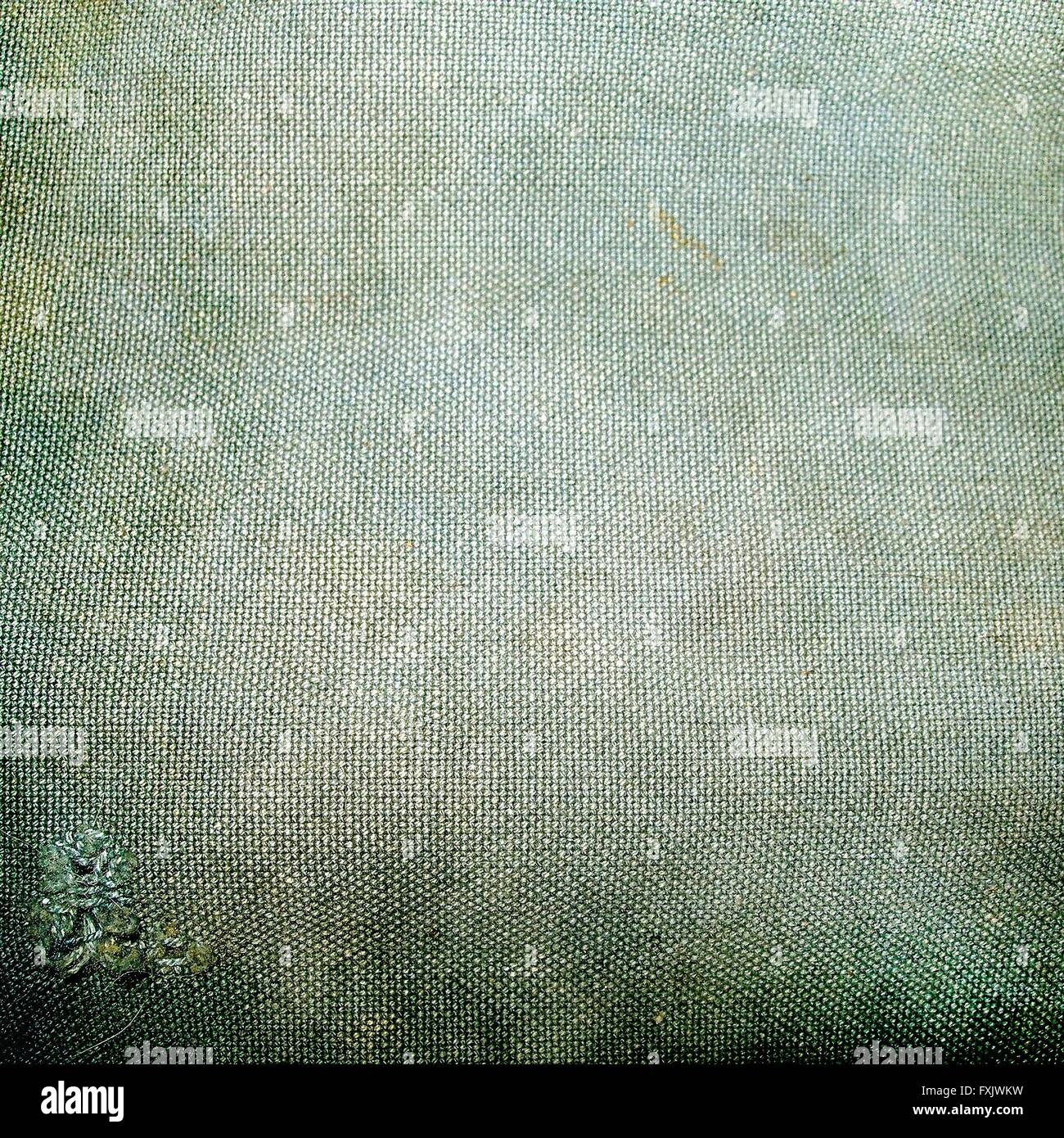 Computer designed highly detailed vintage texture or background Stock ...