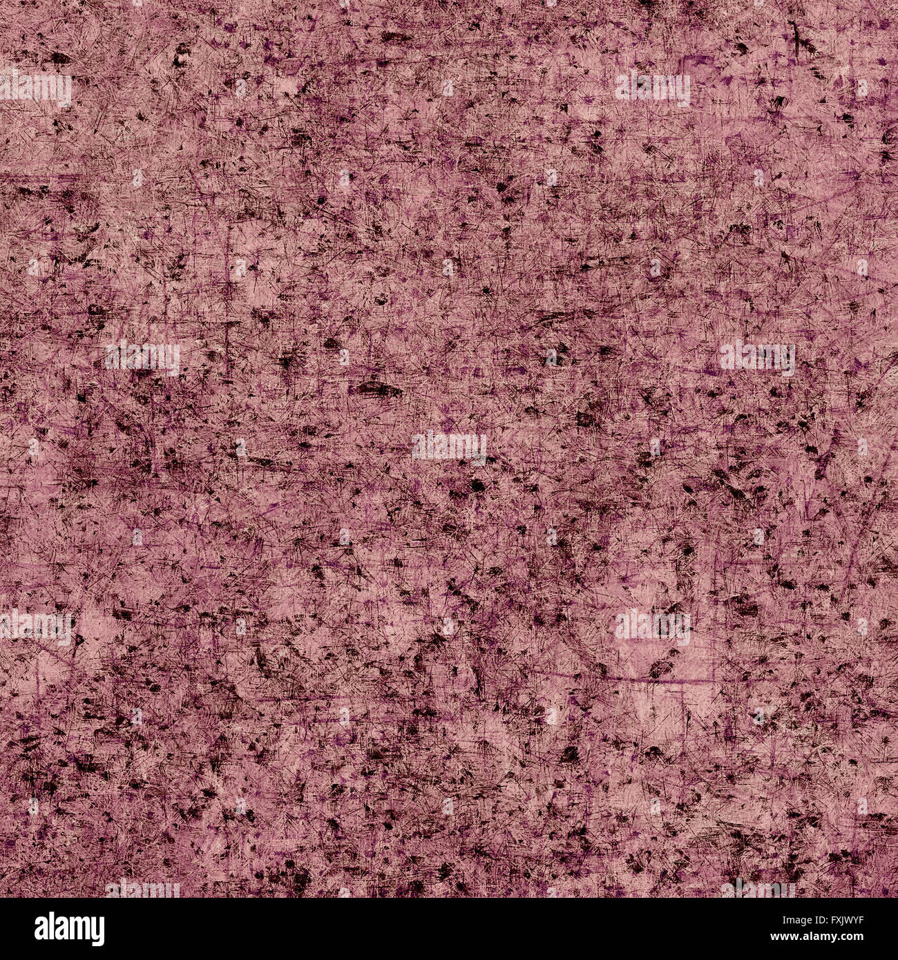 Computer designed highly detailed vintage texture or background Stock ...