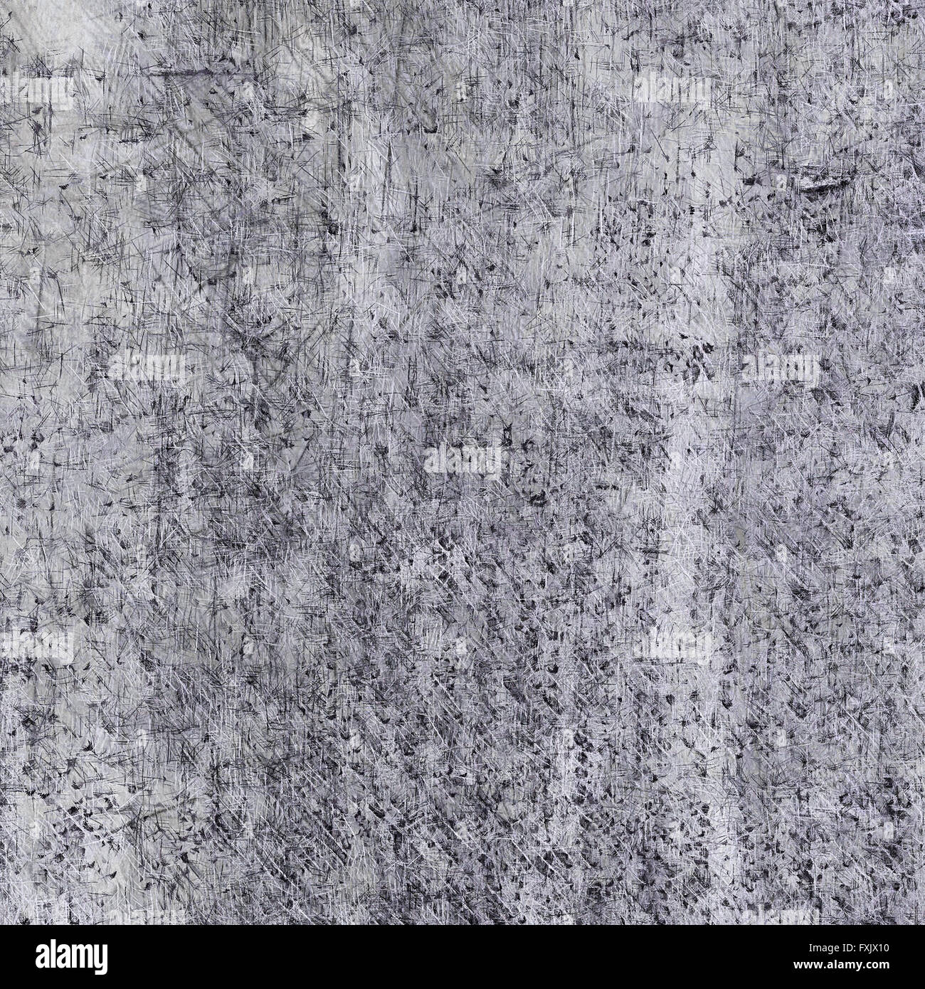 Computer Texture 1960s Computer designed highly detailed vintage texture or background Stock ...