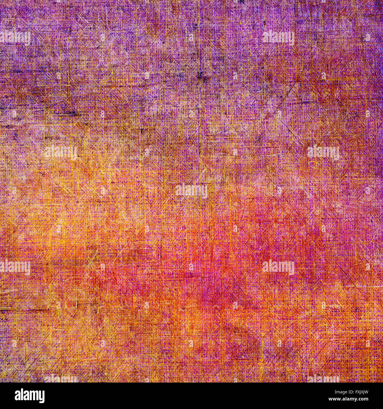 Computer designed highly detailed vintage texture or background Stock ...