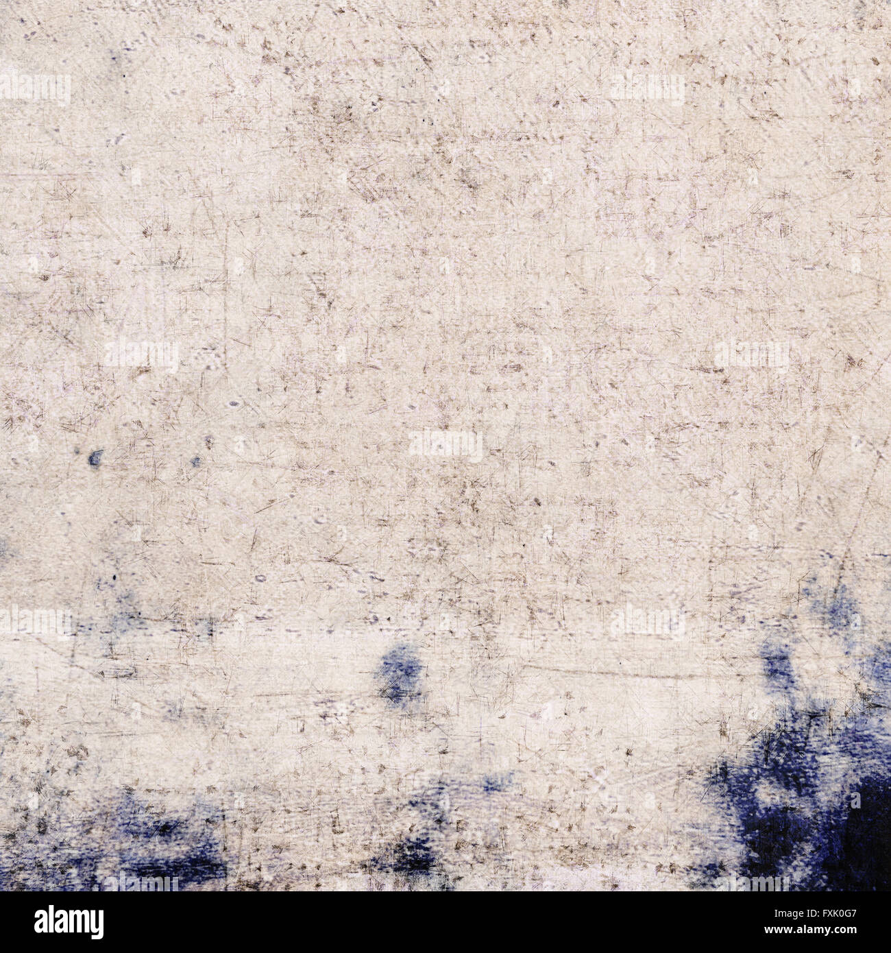 Grunge grid texture abstract hi-res stock photography and images - Alamy