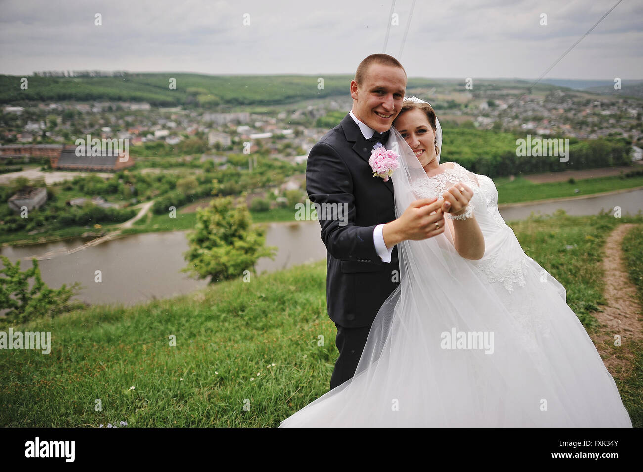 Bridal chests hi-res stock photography and images - Alamy