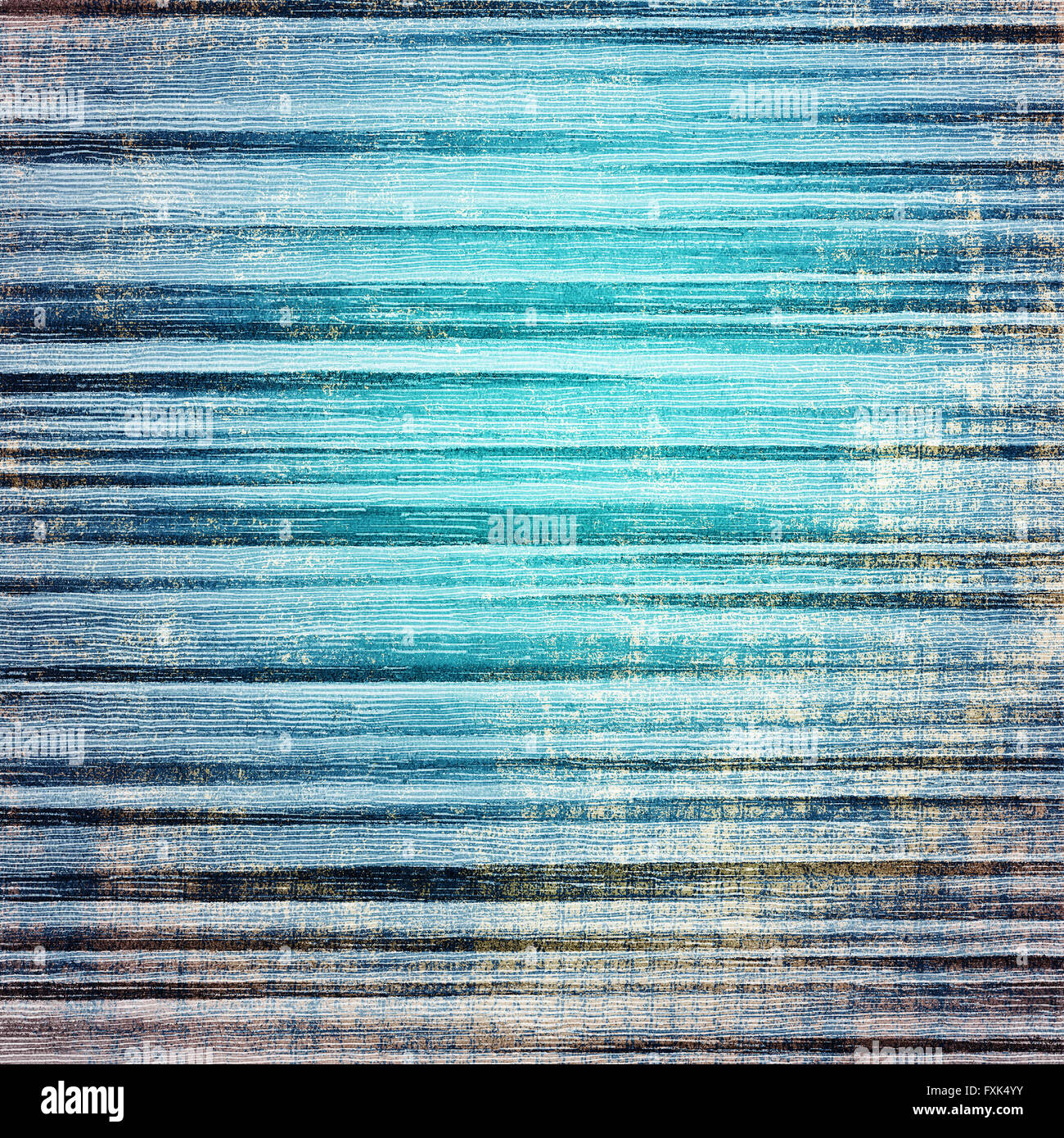 Vignette border hi-res stock photography and images - Alamy