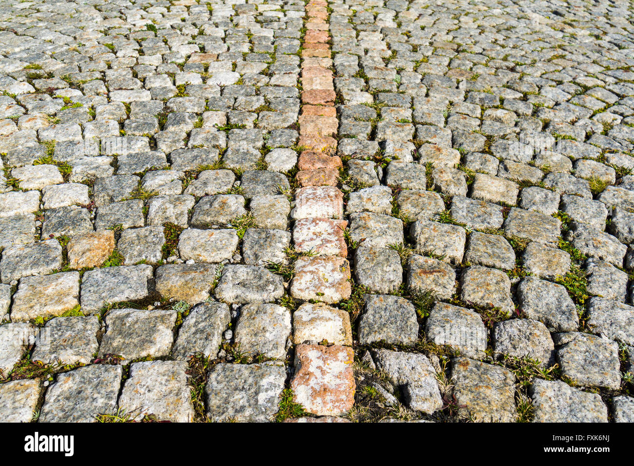 the-old-road-tremola-to-gotthardpass-passo-del-st-gottardo-cobble