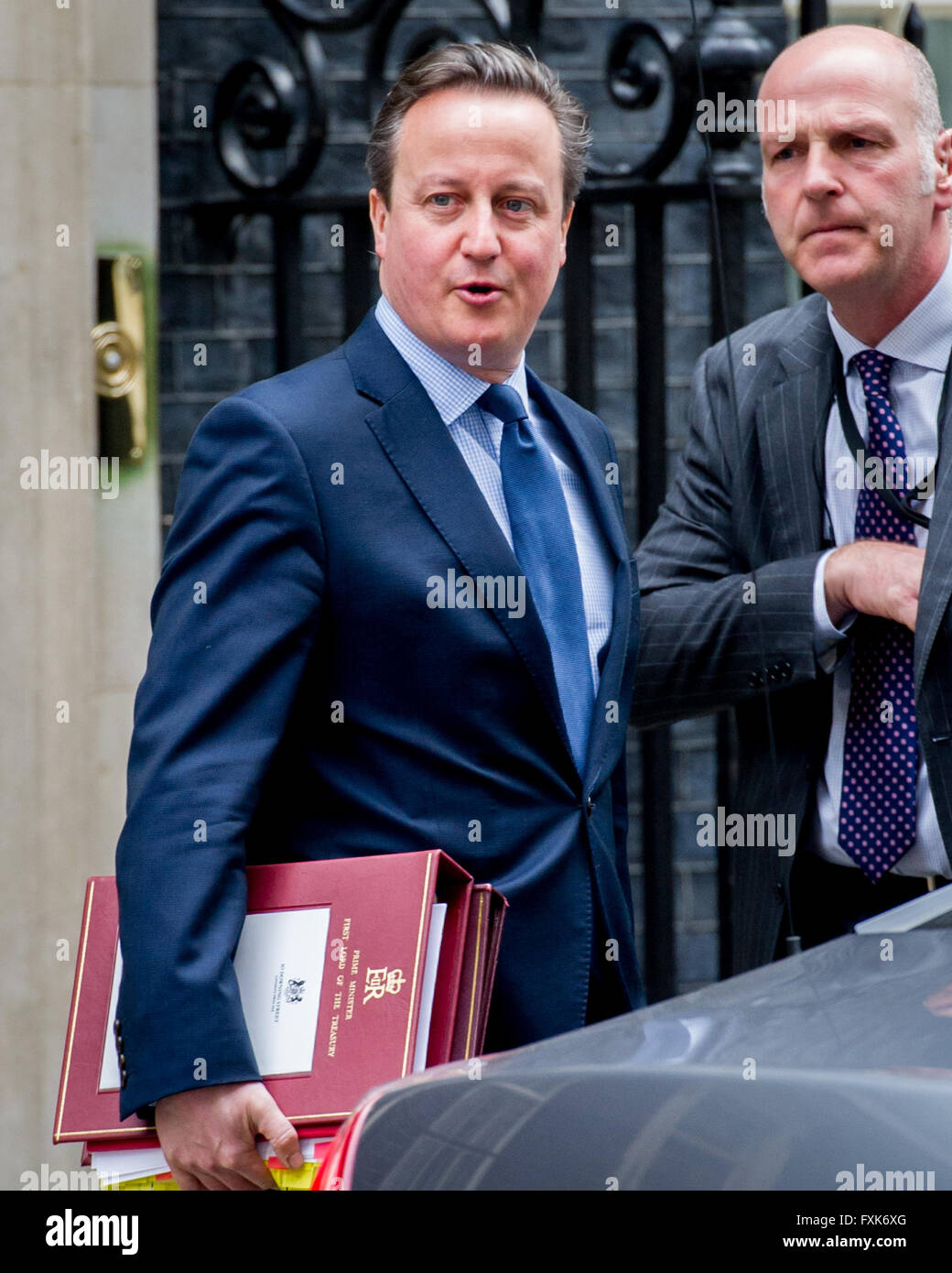 British cabinet members hi-res stock photography and images - Alamy