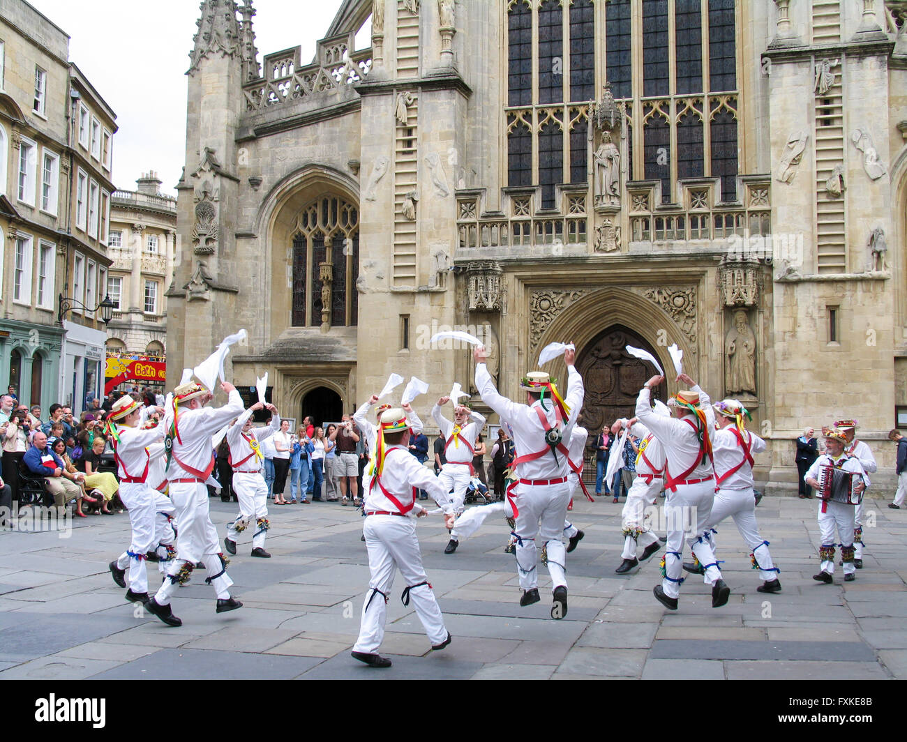 May Day Celebrations High Resolution Stock Photography and Images - Alamy