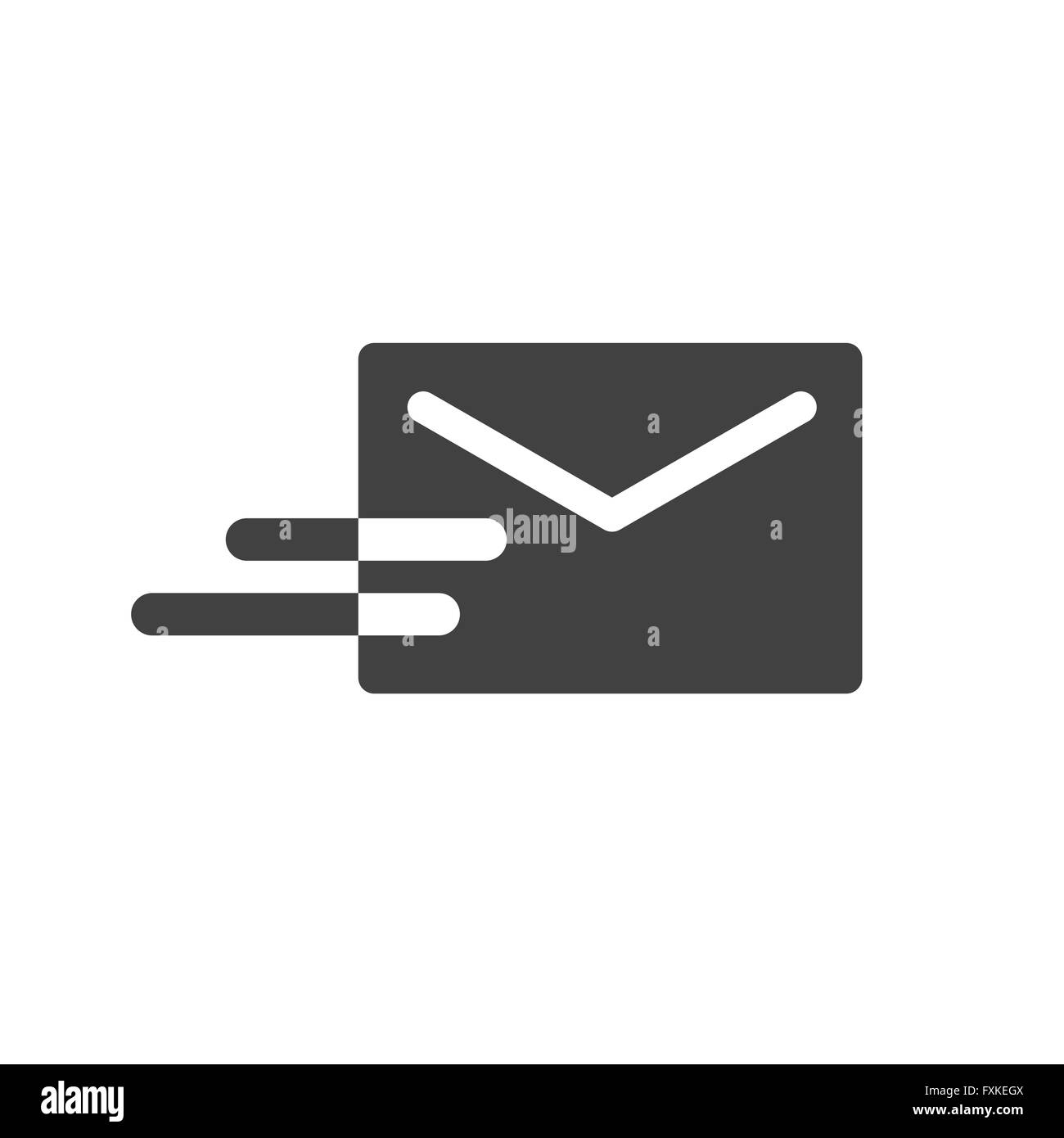 Icon icon hi-res stock photography and images - Alamy