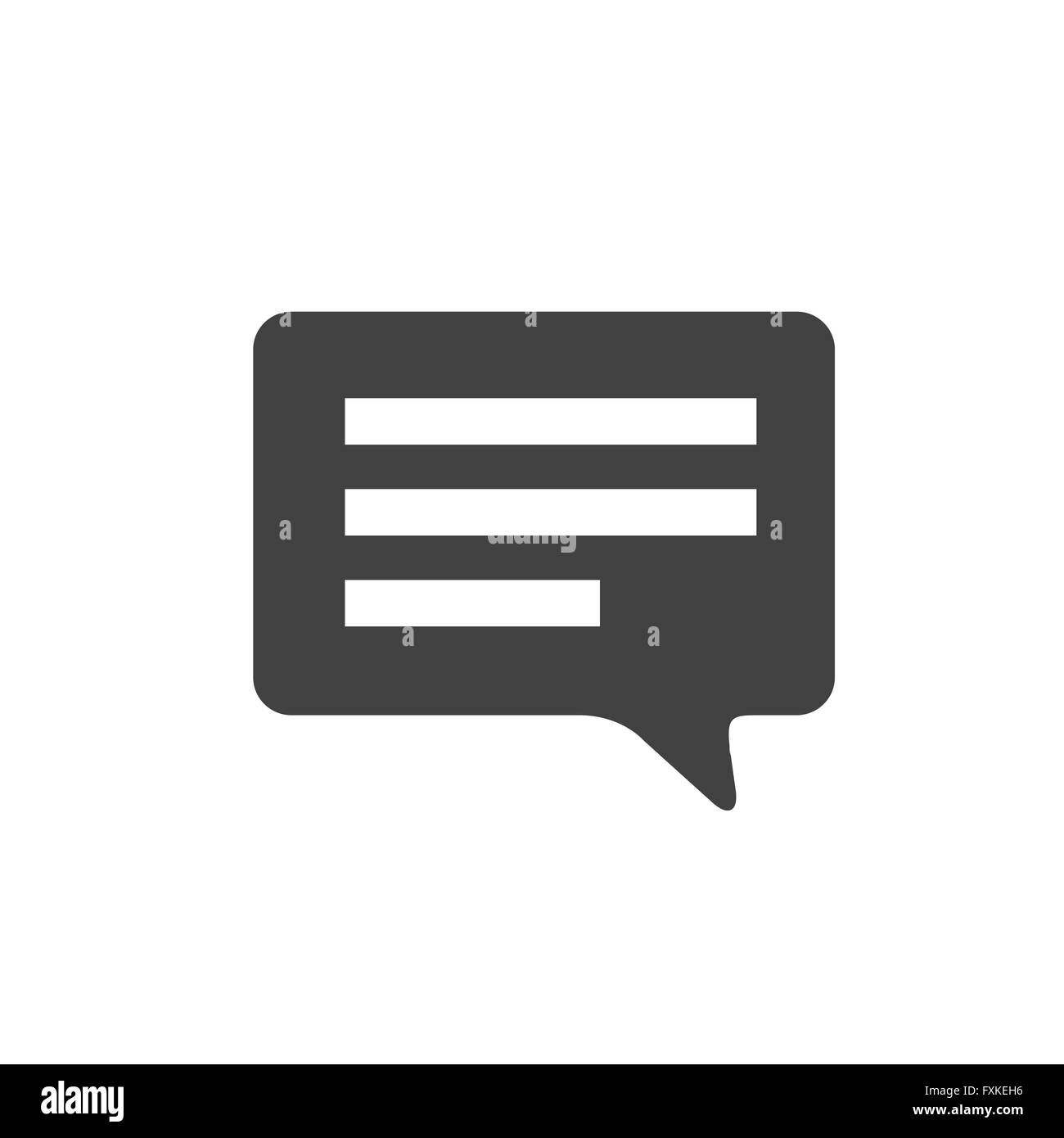Icon icon hi-res stock photography and images - Alamy
