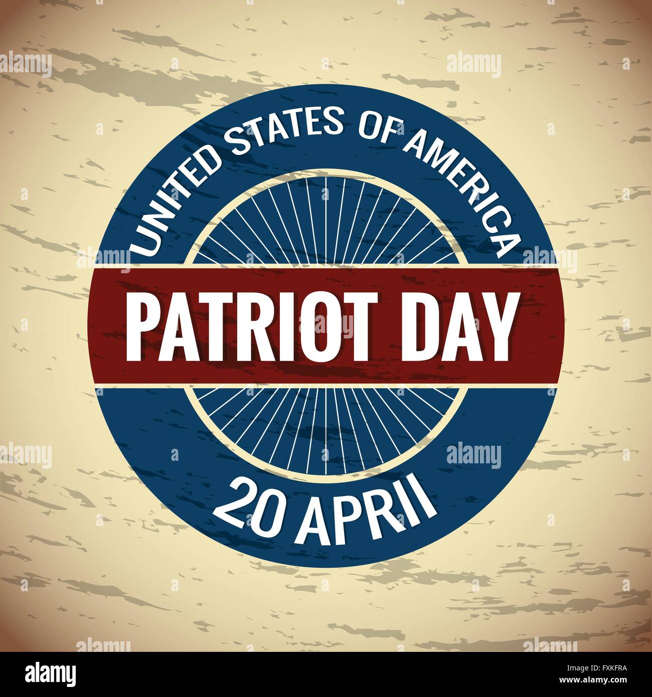 11 country Stock Vector Images - Alamy