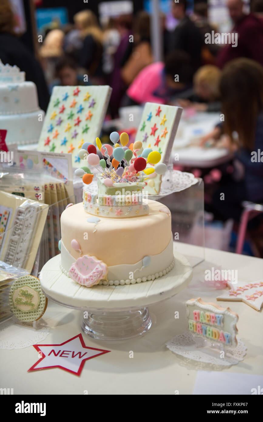 Page 2 Cake International Show High Resolution Stock Photography And Images Alamy Page 2 Cake International Show High Resolution Stock Photography And Images Alamy