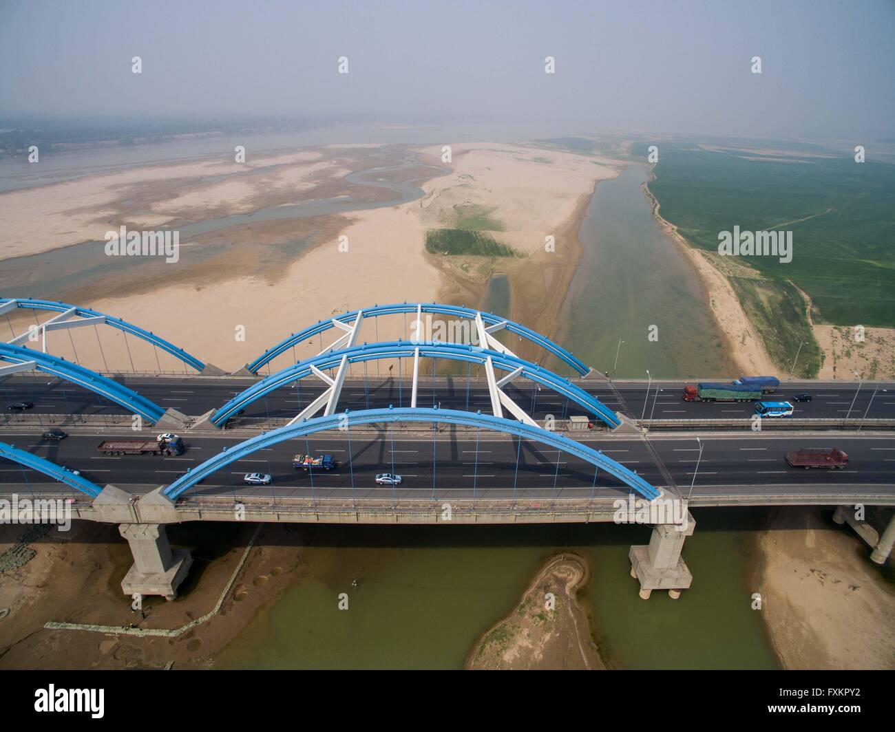 Beijing hong kong macau expressway hires stock photography and images