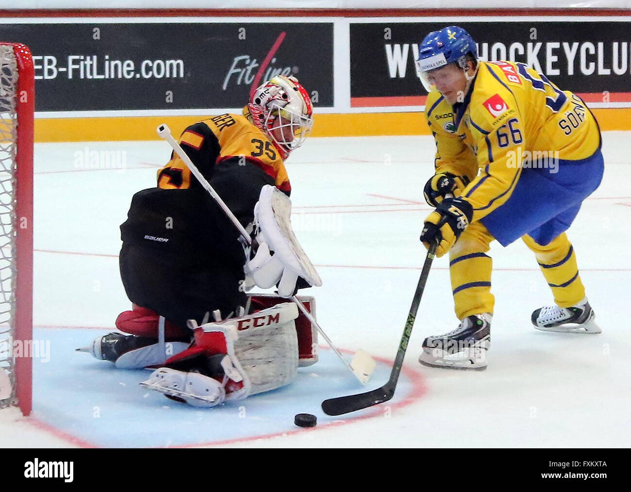 Marcus soerensen hi-res stock photography and images - Alamy Marcus soerensen hi-res stock photography and images - Alamy