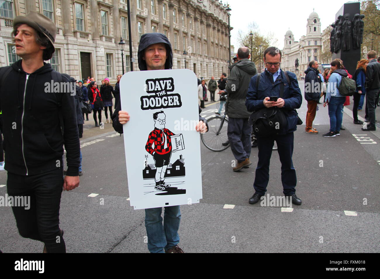 Austerity programme hi-res stock photography and images - Alamy