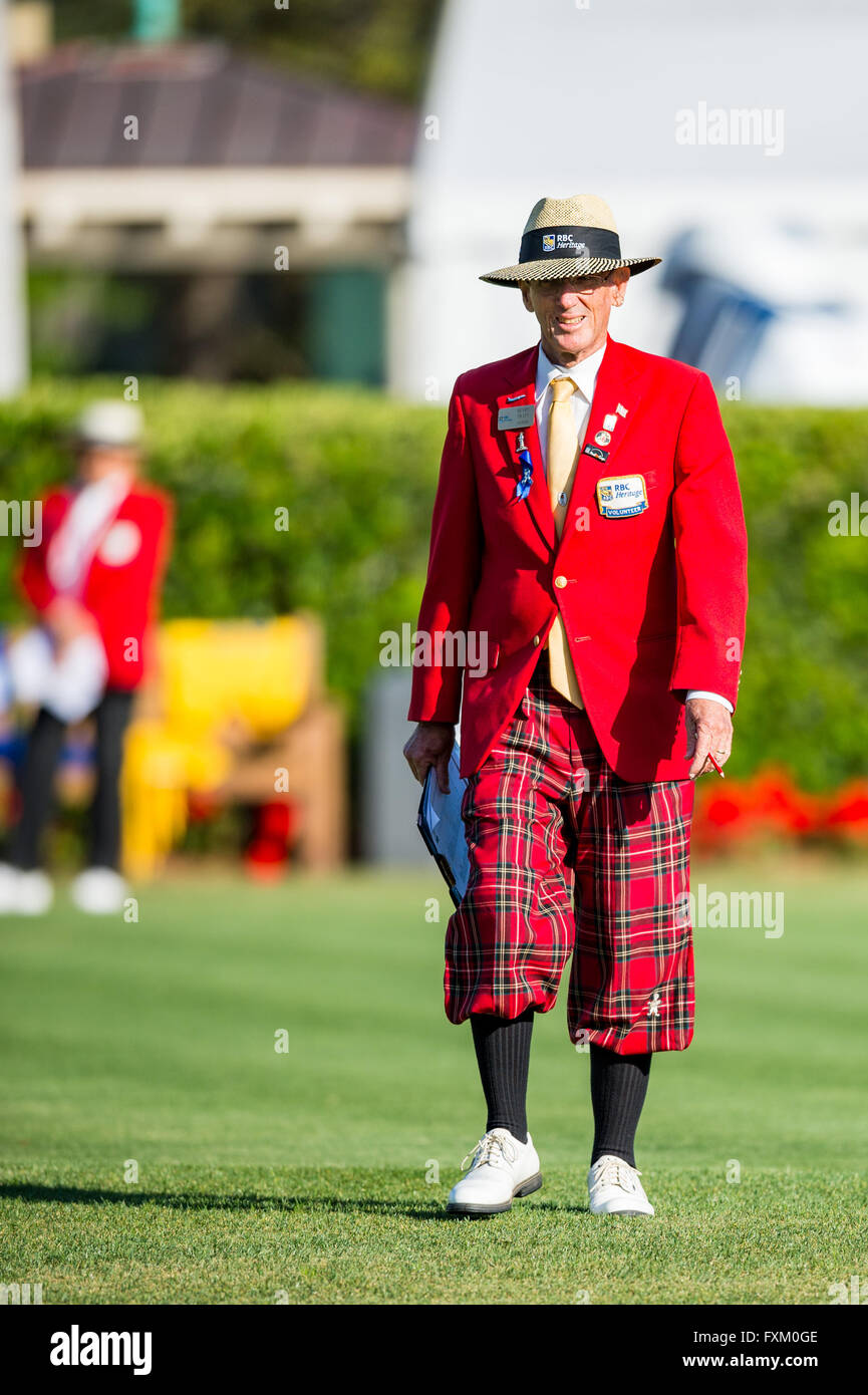 Rbc player hires stock photography and images Alamy