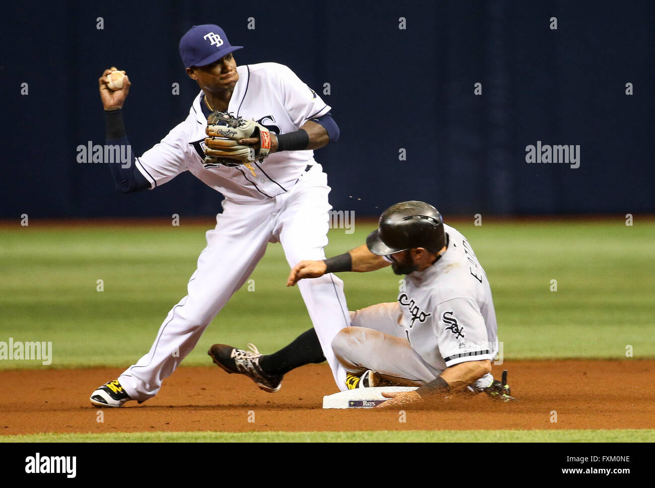 Double tagging hires stock photography and images Alamy