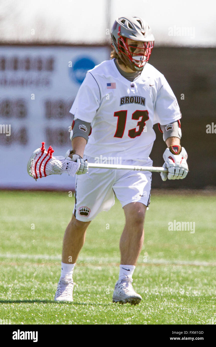 Ri stevenson hires stock photography and images Alamy