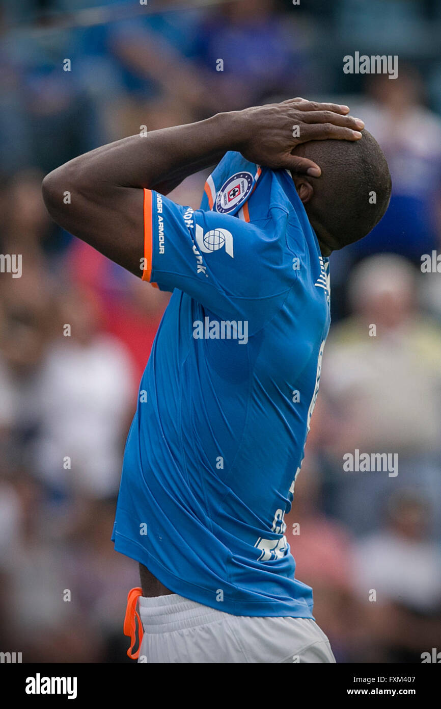 Joffre guerron hires stock photography and images Alamy