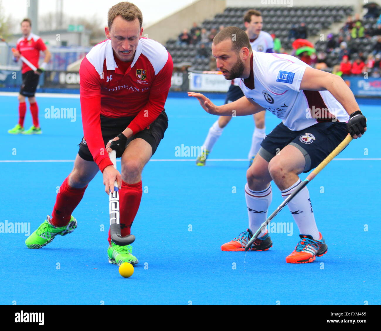 16th finals hires stock photography and images Alamy