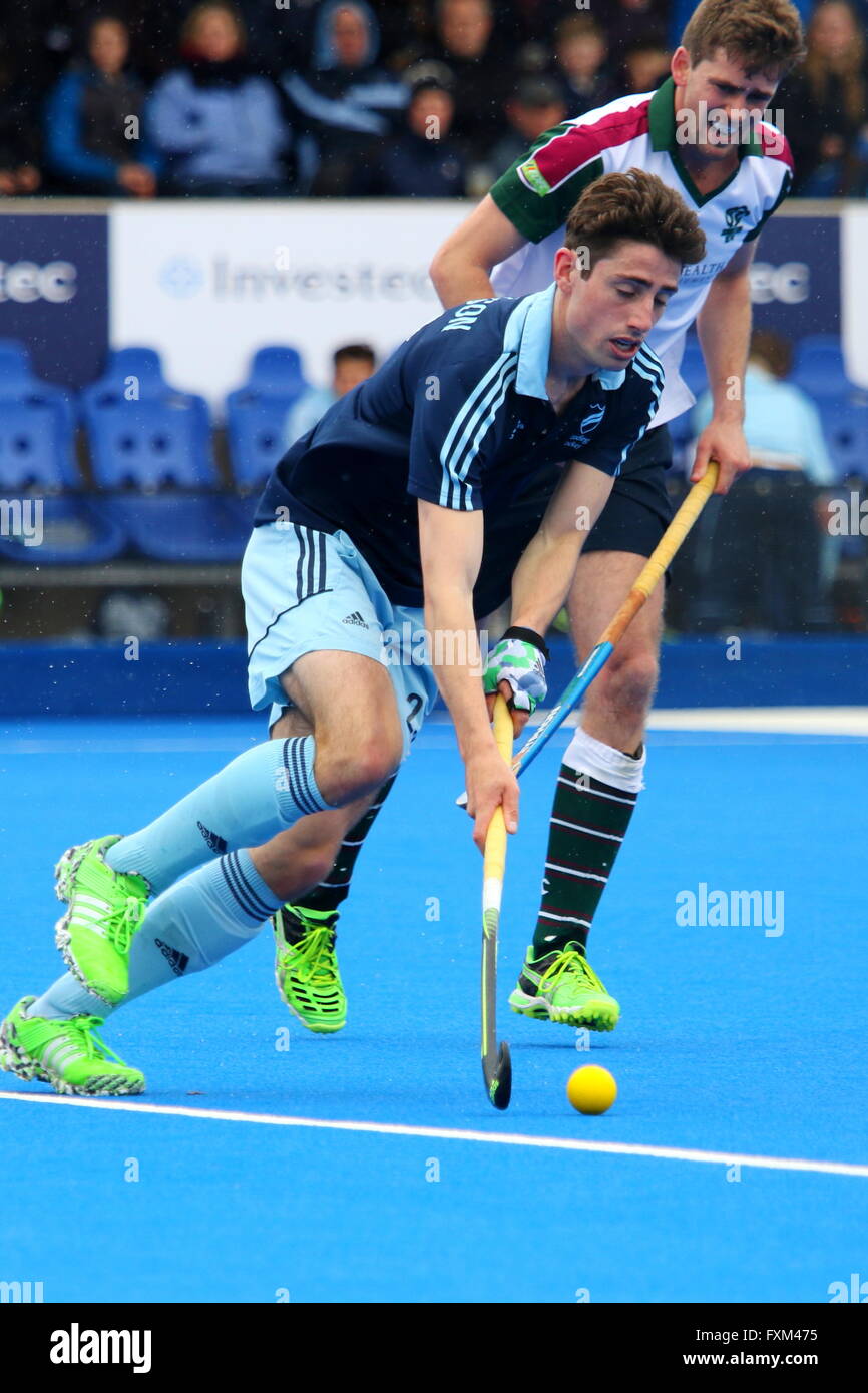 Mens hockey hires stock photography and images Alamy