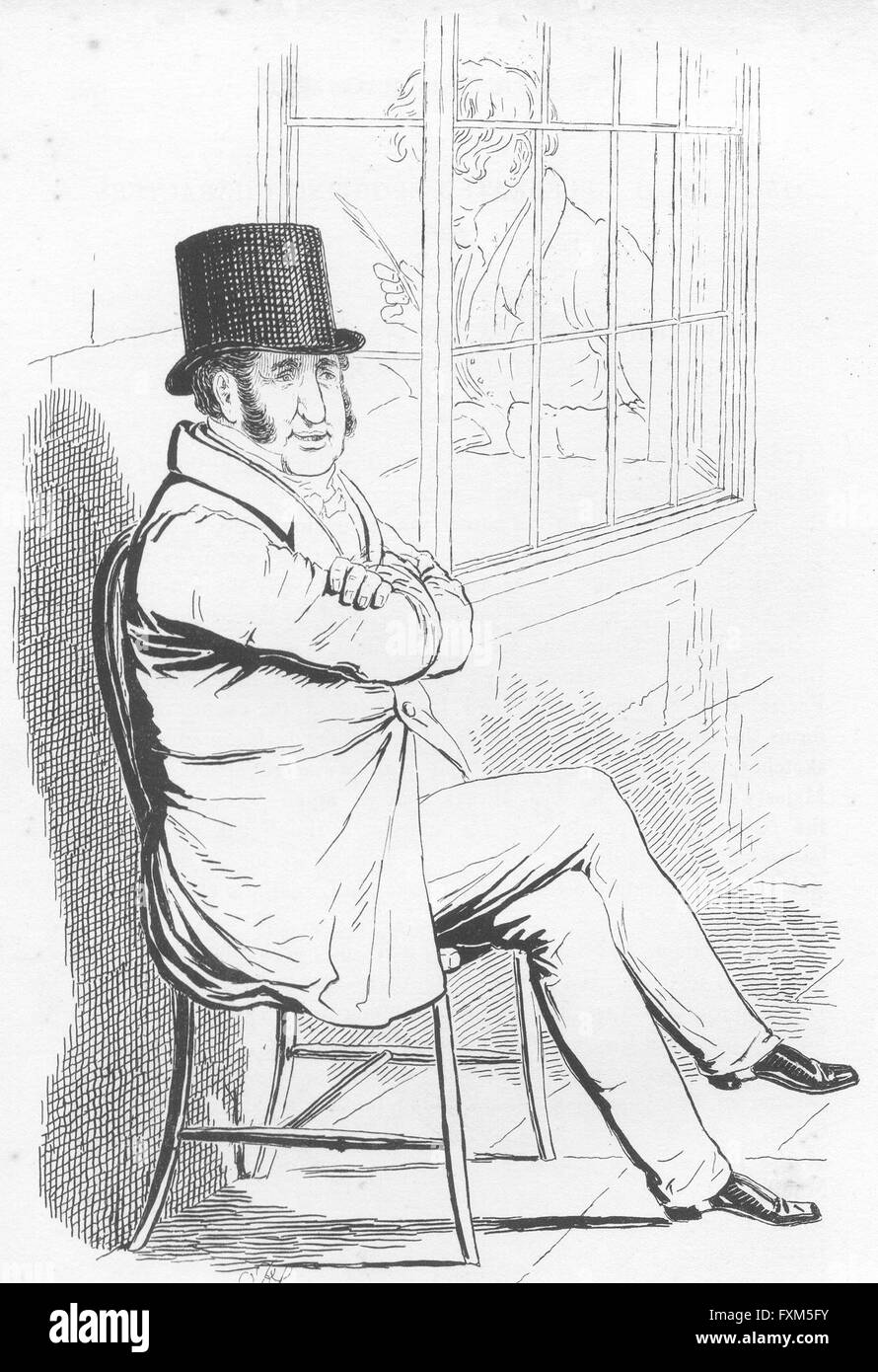 Verulam High Resolution Stock Photography and Images Alamy