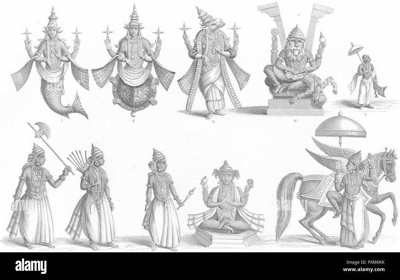 Với người Hindu, Thập nhị tự là ký hiệu của những quyền năng siêu nhiên của Thần Vishnu. Gồm 12 hiện thân, mỗi hiện thân đại diện cho một đặc tính và tác dụng riêng. Đó không chỉ là một khám phá thú vị về tôn giáo mà còn là một khung cảnh giàu cảm hứng cho nghệ thuật và văn hóa Hindu. Hãy thưởng thức hình ảnh độc đáo này để khám phá thêm về sự đa dạng và giàu có của Hindu.